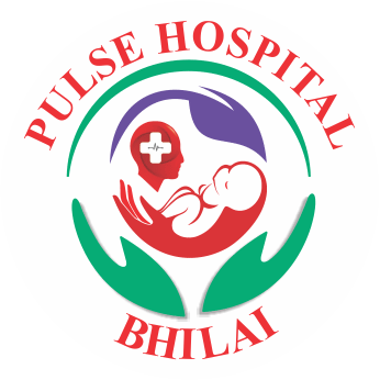 Best hospital in bhilai